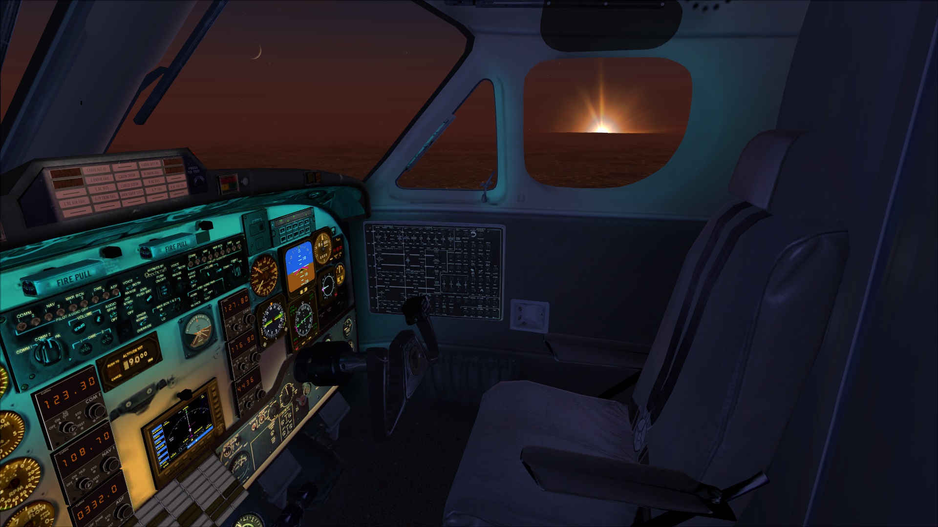 By: Gastone SPITZ SAULE